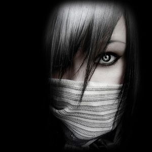 Meet your Posher, Nikki